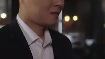 穷小子桃花源人生Part003