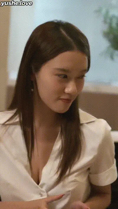 穷小子桃花源人生Part005 动图预览