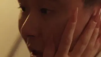 穷小子桃花源人生Part010
