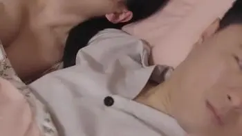穷小子桃花源人生Part011