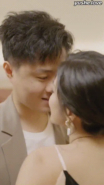 穷小子桃花源人生Part018 动图预览