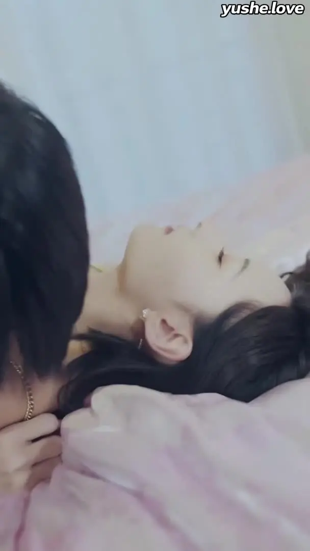 穷小子意外和女天后发生的一夜情，从此开启自己的逆袭人生Part003