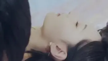 穷小子意外和女天后发生的一夜情，从此开启自己的逆袭人生Part003