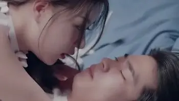 穷小子意外和女天后发生的一夜情，从此开启自己的逆袭人生Part002