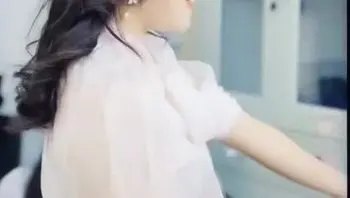 穷小子意外和女天后发生的一夜情，从此开启自己的逆袭人生Part004