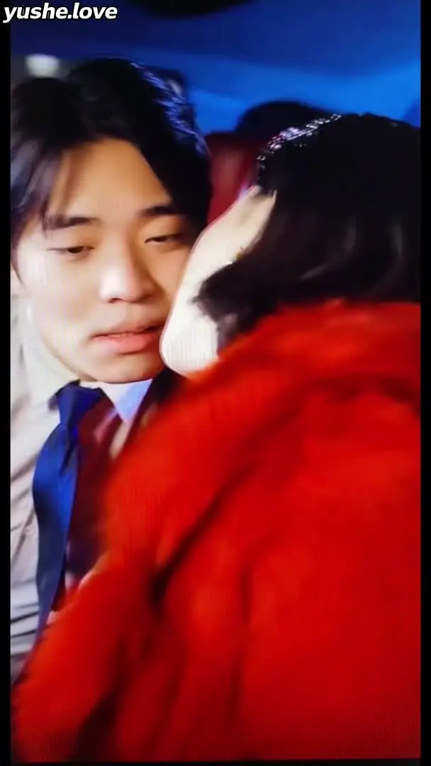 穷小子意外和女天后发生的一夜情，从此开启自己的逆袭人生Part006