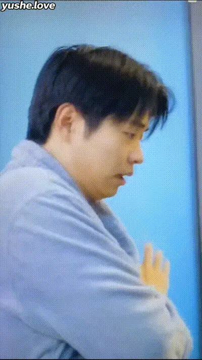 穷小子意外和女天后发生的一夜情，从此开启自己的逆袭人生Part006 动图预览