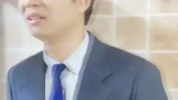 穷小子意外和女天后发生的一夜情，从此开启自己的逆袭人生Part009