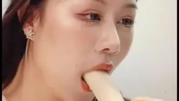 穷小子意外和女天后发生的一夜情，从此开启自己的逆袭人生Part008
