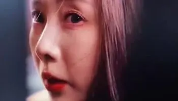 穷小子意外和女天后发生的一夜情，从此开启自己的逆袭人生Part011