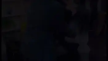 穷小子意外和女天后发生的一夜情，从此开启自己的逆袭人生Part015