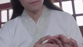 人间逍遥西门庆Part026