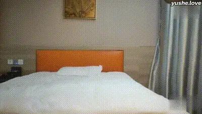 巨乳美少妇按摩手法和口交技巧超一流 用舌头舔舐全身 毒龙 深喉口交后口爆！ 动图预览