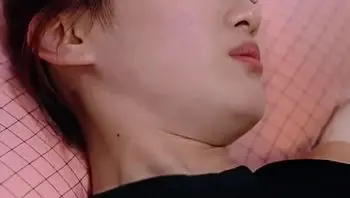 桃源小村医Part011