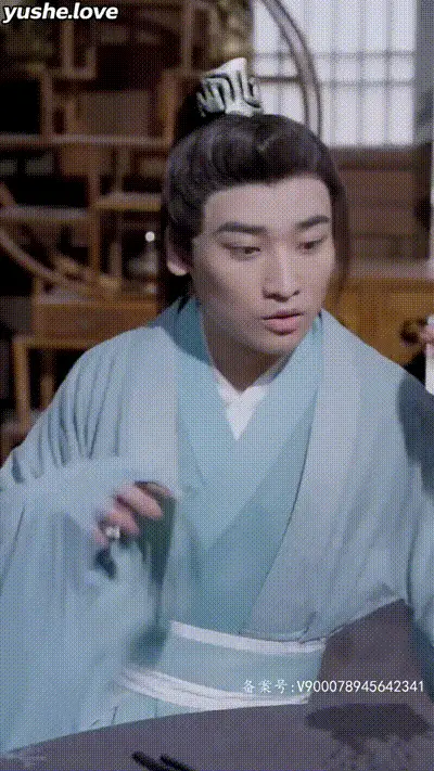 人间逍遥西门庆Part007 动图预览