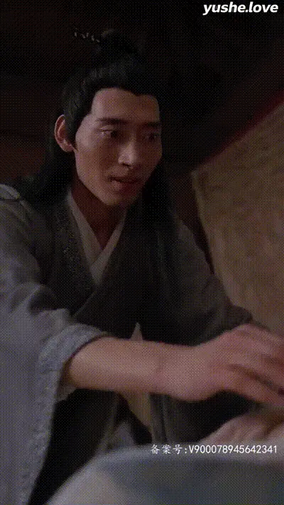 人间逍遥西门庆Part017 动图预览