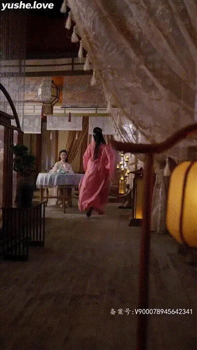 人间逍遥西门庆Part015 动图预览