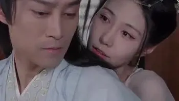 人间逍遥西门庆Part021