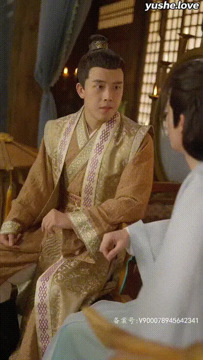 人间逍遥西门庆Part020 动图预览