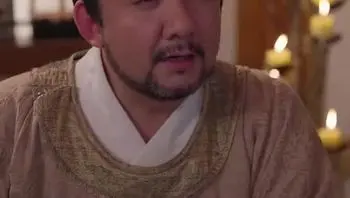 人间逍遥西门庆Part025