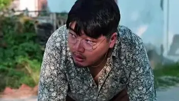 桃源小村医Part003