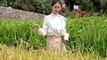 桃源小村医Part002
