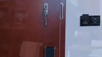不凡人生Part001
