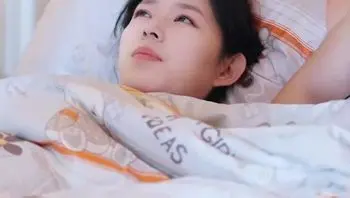 不凡人生Part009