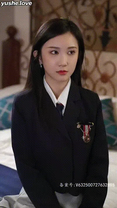 不漏声色的爱&老师不要跑Part002 动图预览
