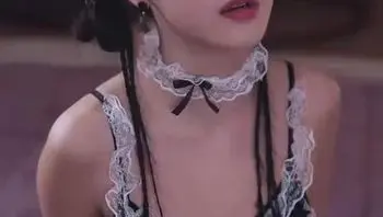 不漏声色的爱&老师不要跑Part008