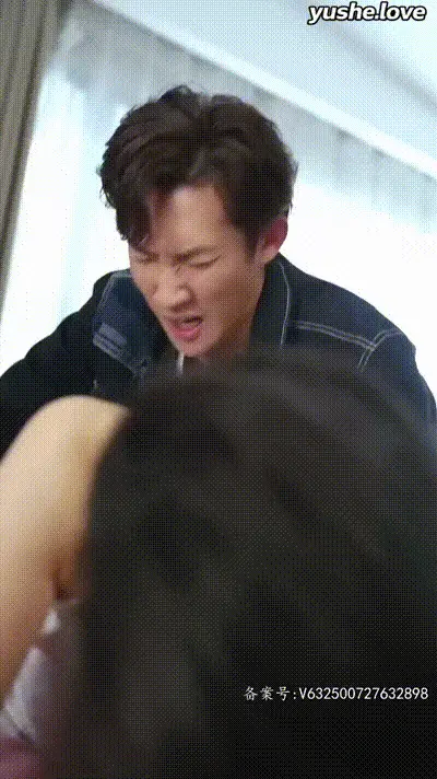 不漏声色的爱&老师不要跑Part011 动图预览