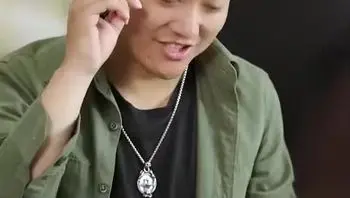不漏声色的爱&老师不要跑Part014