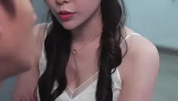 不漏声色的爱&老师不要跑Part018