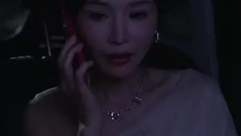 不漏声色的爱&老师不要跑Part020