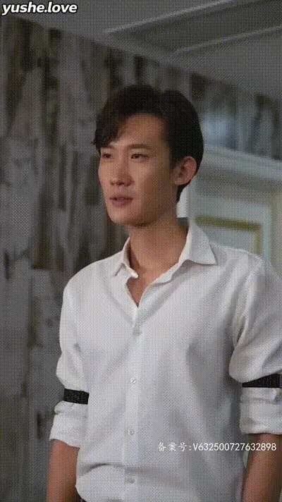 不漏声色的爱&老师不要跑Part020 动图预览
