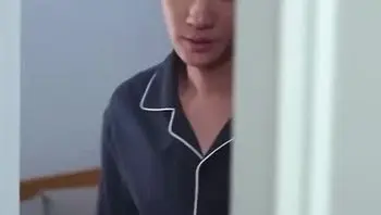 不漏声色的爱&老师不要跑Part023