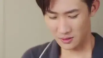 不漏声色的爱&老师不要跑Part025