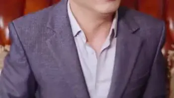 步步高升&幸福人生Part006