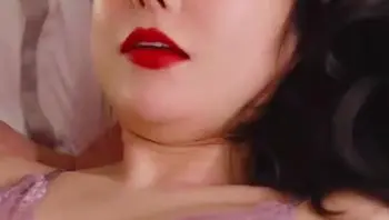 步步高升&幸福人生Part009