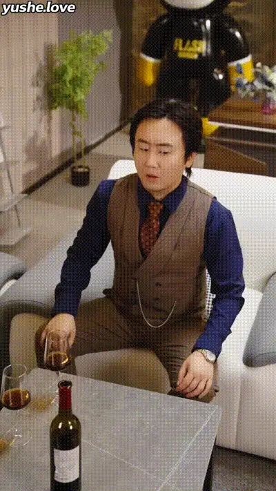 步步高升&幸福人生Part018 动图预览
