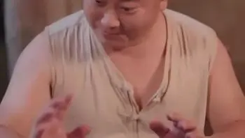 一念春风起Part004