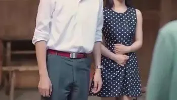 一念春风起Part009