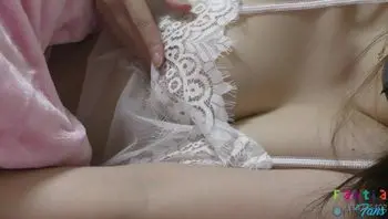 泳衣母狗辣妹顶级美乳自慰高潮（u218795402）