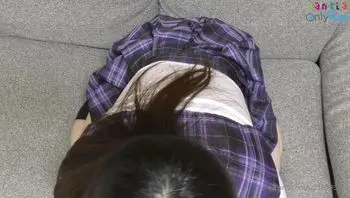 泳衣母狗震动棒淫荡自慰浪叫（u218795402）