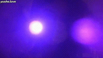 操白虎！网红小姐姐NANA 心理医生的催眠治疗 动图预览