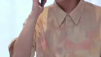 张亮升职记Part005
