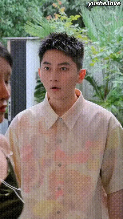 张亮升职记Part005 动图预览