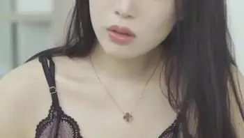 淫荡性感富婆母女齐上Part008