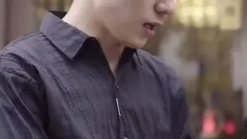 淫荡性感富婆母女齐上Part010