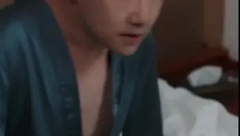 相互交错的爱Part003